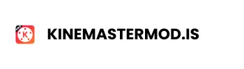 KineMaster MOD